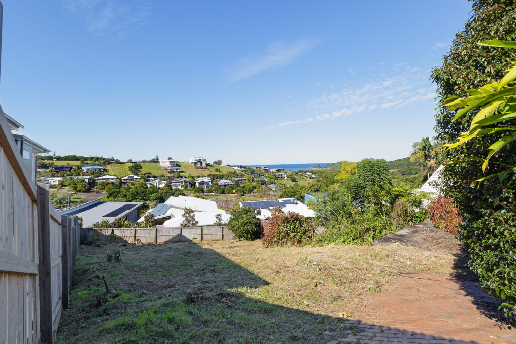 Sold - 49 Survey Street - New Property in Lennox Head - Real Estate by Mal Hamblin