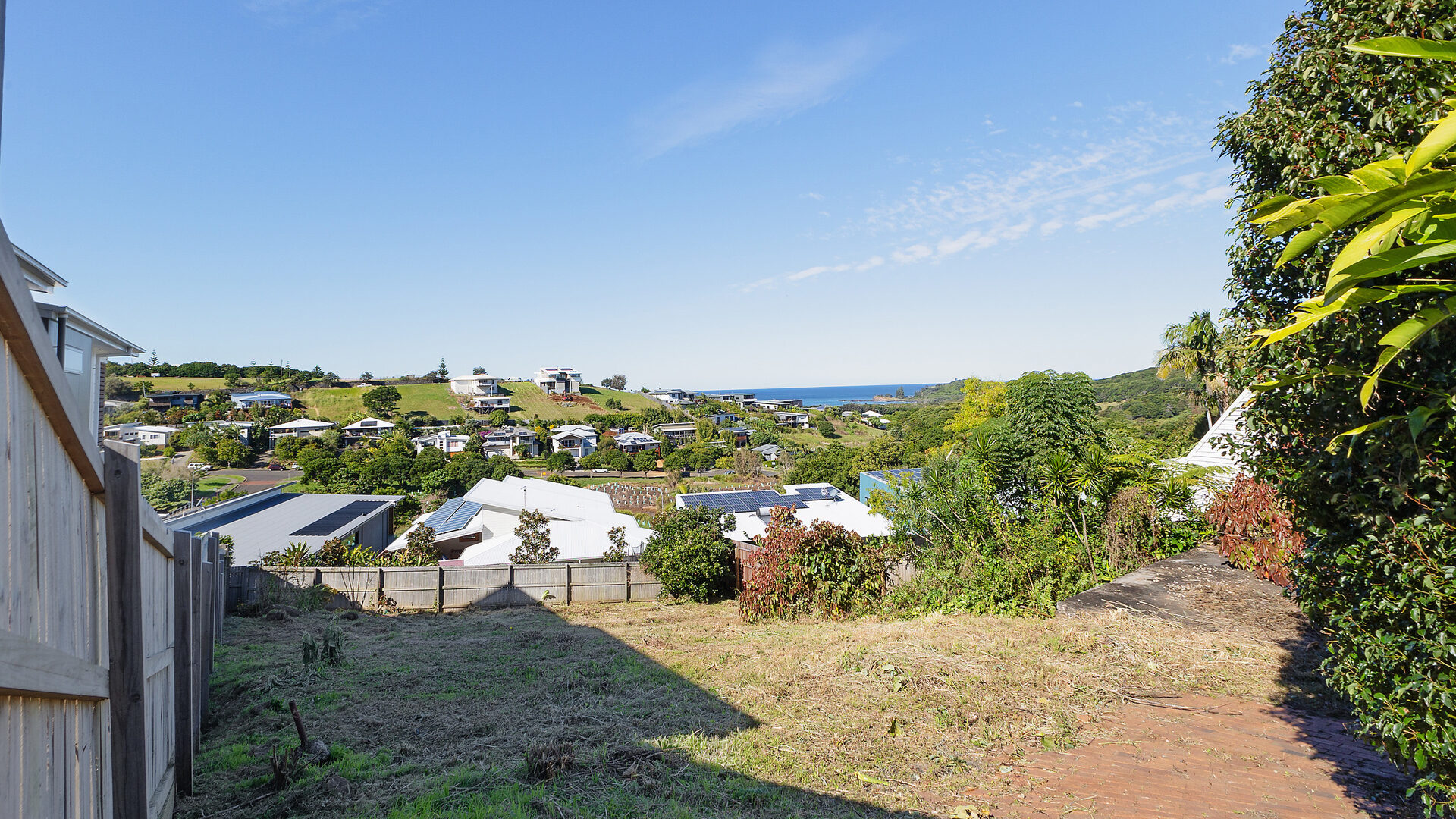 Sold - 49 Survey Street - New Property in Lennox Head - Real Estate by Mal Hamblin