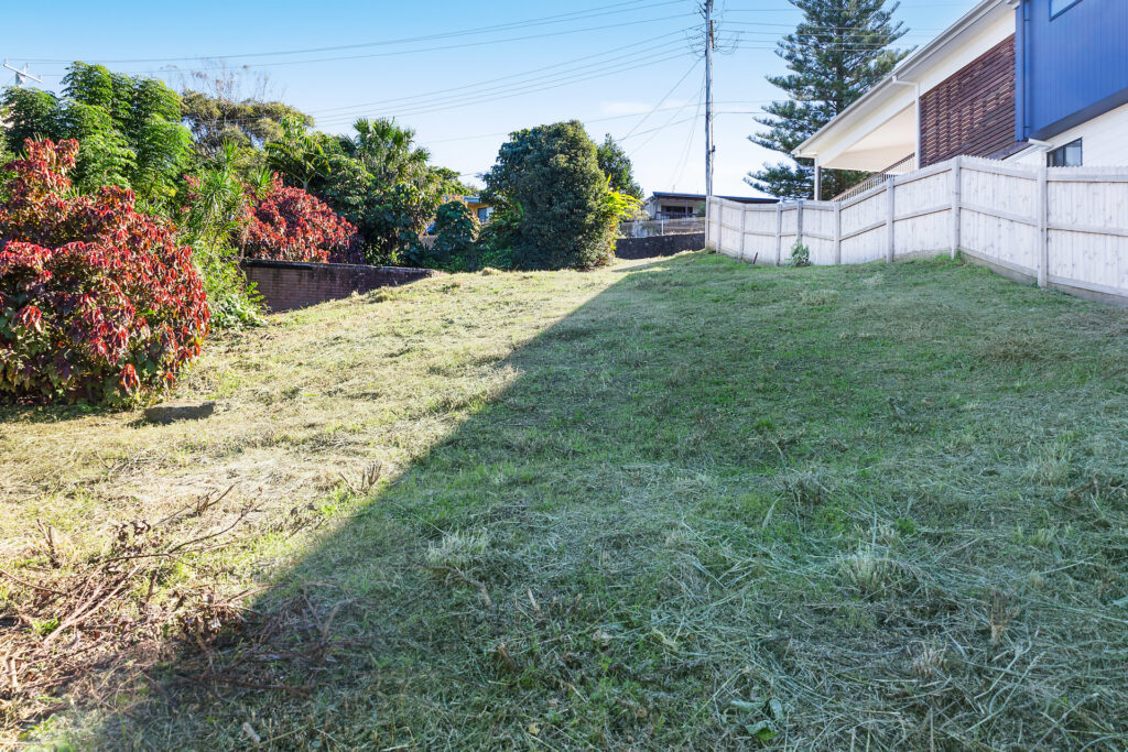 Sold - 49 Survey Street - New Property in Lennox Head - Real Estate by Mal Hamblin