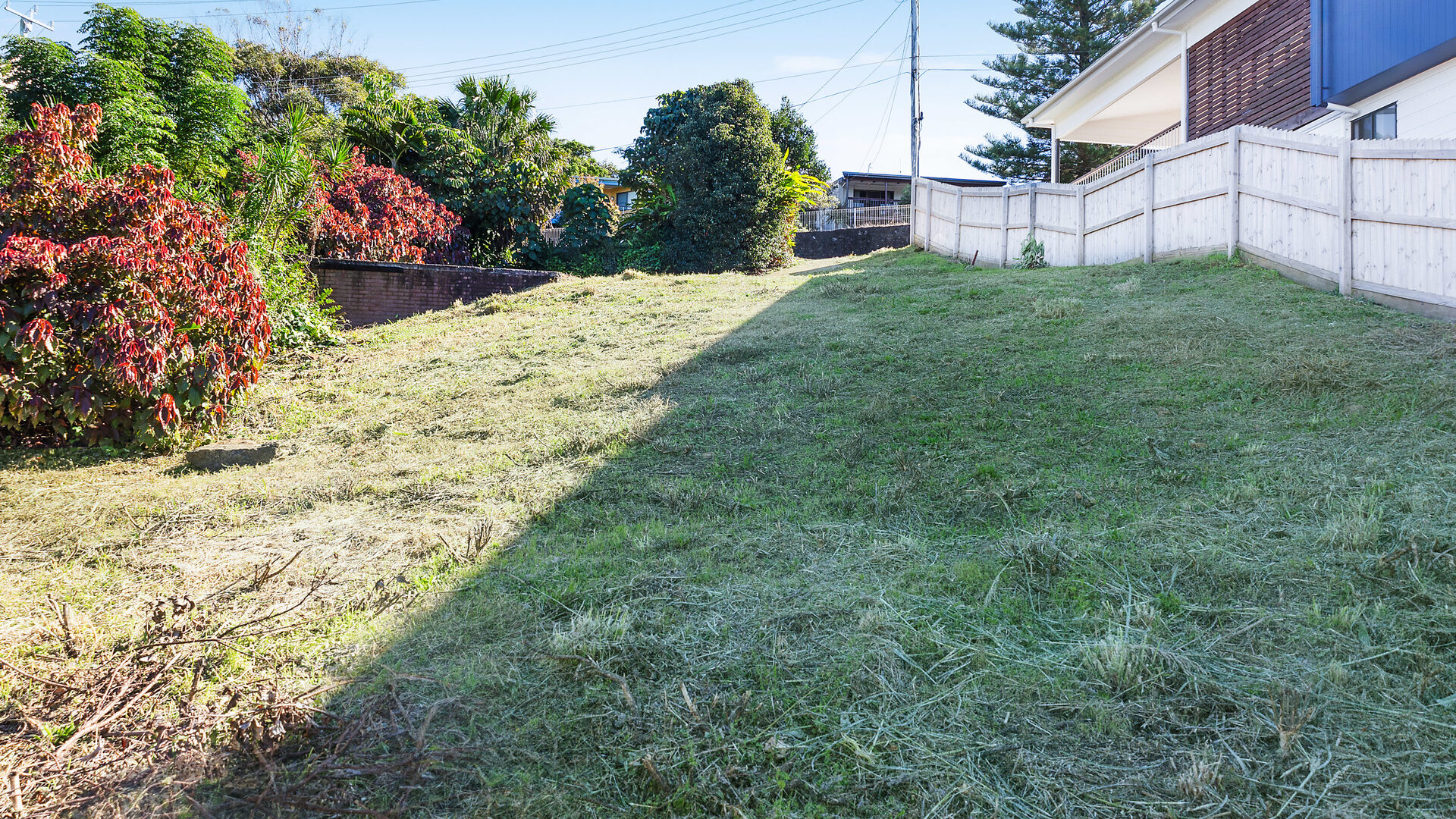 Sold - 49 Survey Street - New Property in Lennox Head - Real Estate by Mal Hamblin