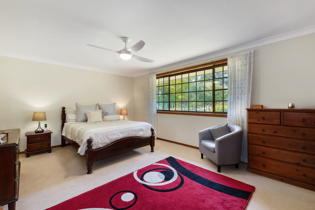 Sold - 874 Boatharbour Road - New Property in Eltham - Real Estate by Bill Johnston