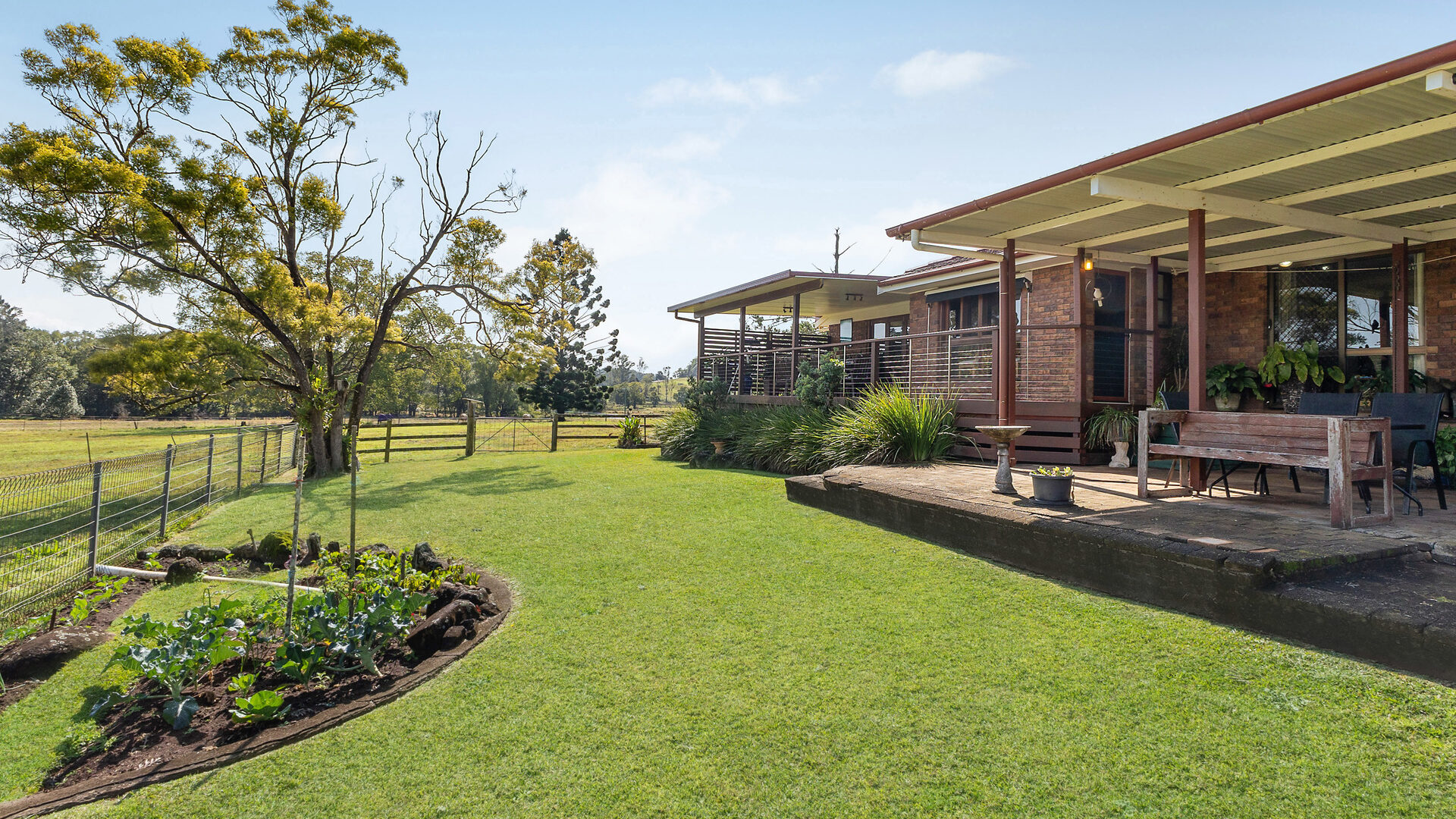 Sold - 874 Boatharbour Road - New Property in Eltham - Real Estate by Bill Johnston