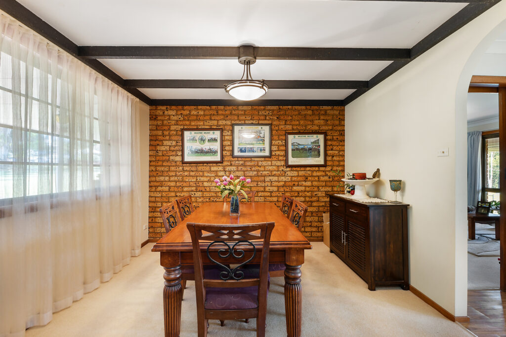 Sold - 874 Boatharbour Road - New Property in Eltham - Real Estate by Bill Johnston