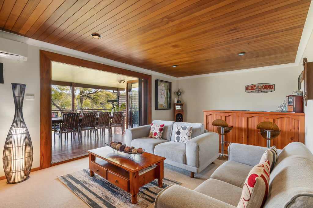 Sold - 874 Boatharbour Road - New Property in Eltham - Real Estate by Bill Johnston