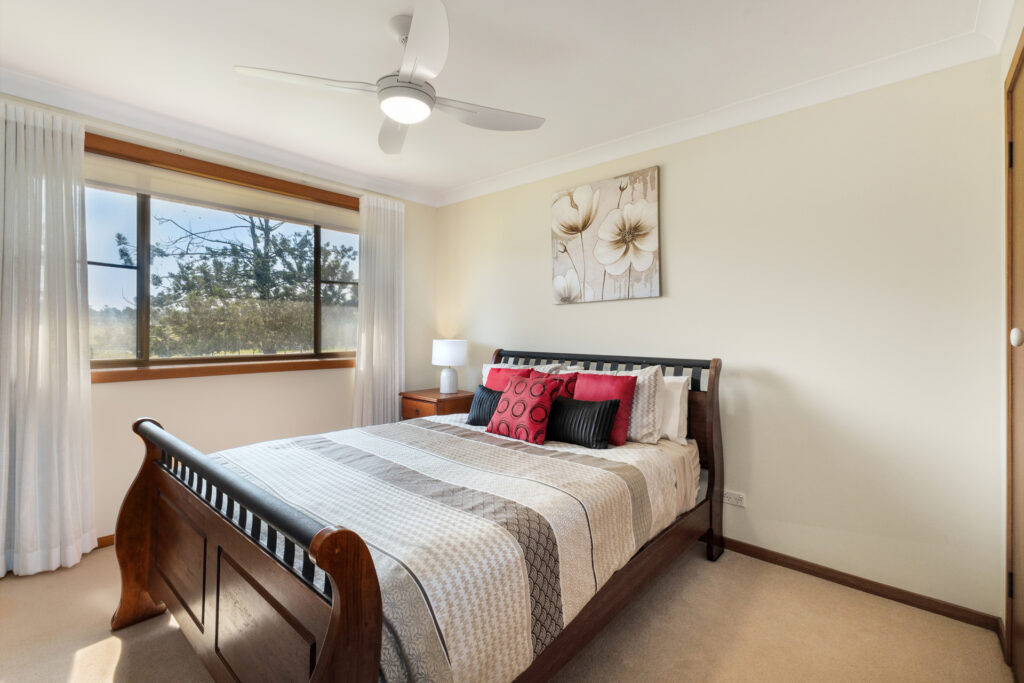 Sold - 874 Boatharbour Road - New Property in Eltham - Real Estate by Bill Johnston