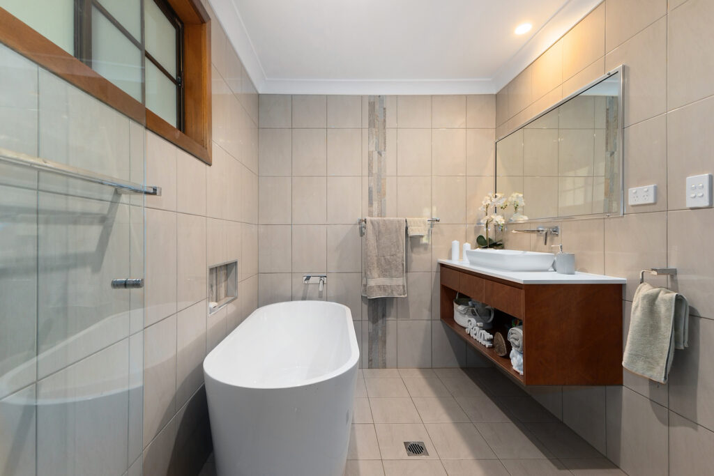 Sold - 874 Boatharbour Road - New Property in Eltham - Real Estate by Bill Johnston