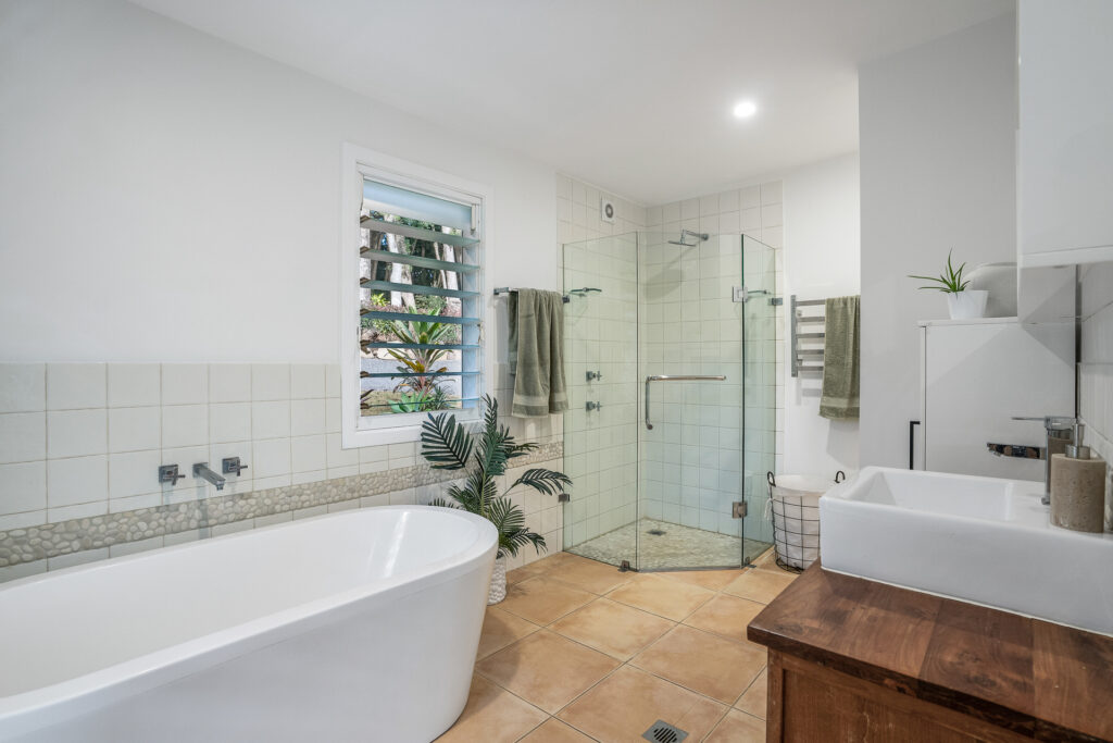 Sold - 774 Friday Hut Road - New Property in Binna Burra - Real Estate by Nick Dunn