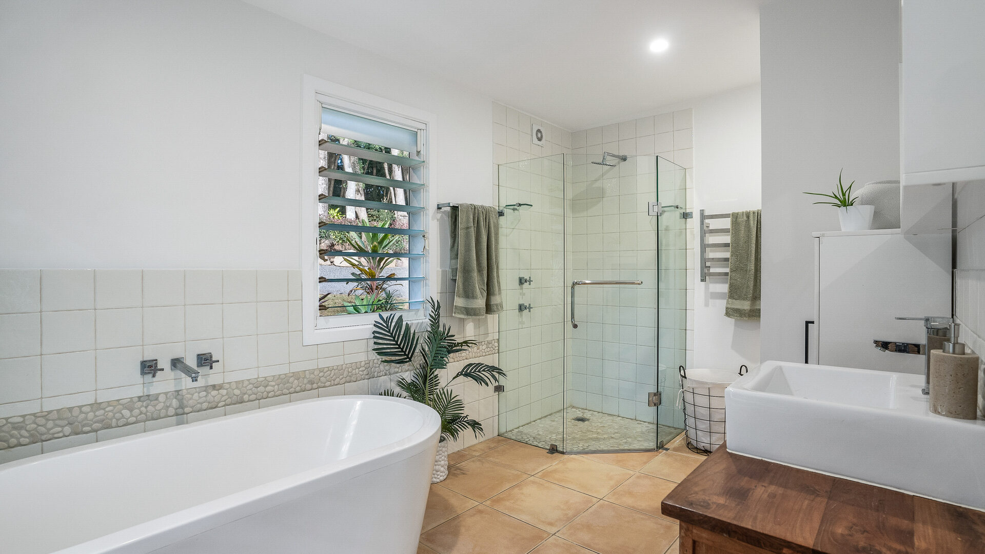 Sold - 774 Friday Hut Road - New Property in Binna Burra - Real Estate by Nick Dunn