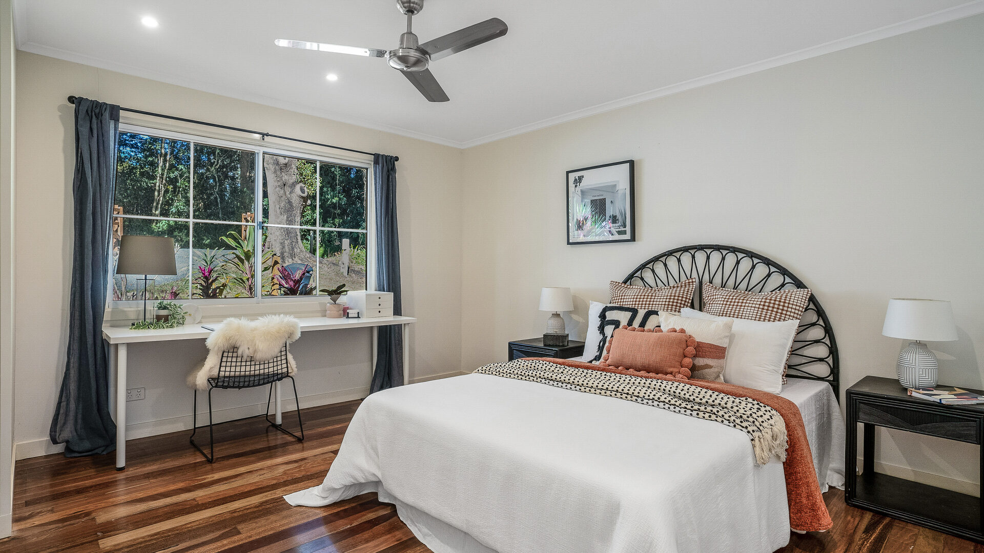 Sold - 774 Friday Hut Road - New Property in Binna Burra - Real Estate by Nick Dunn