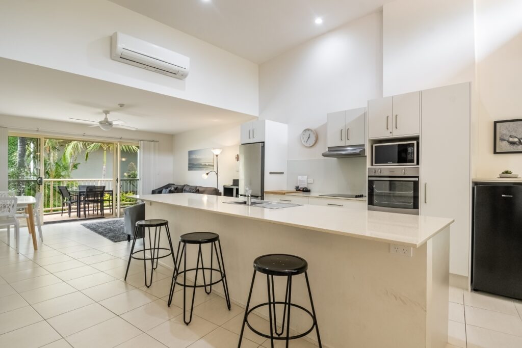 Sold - 6/7 Park Lane - New Property in Lennox Head - Real Estate by Graham Houston