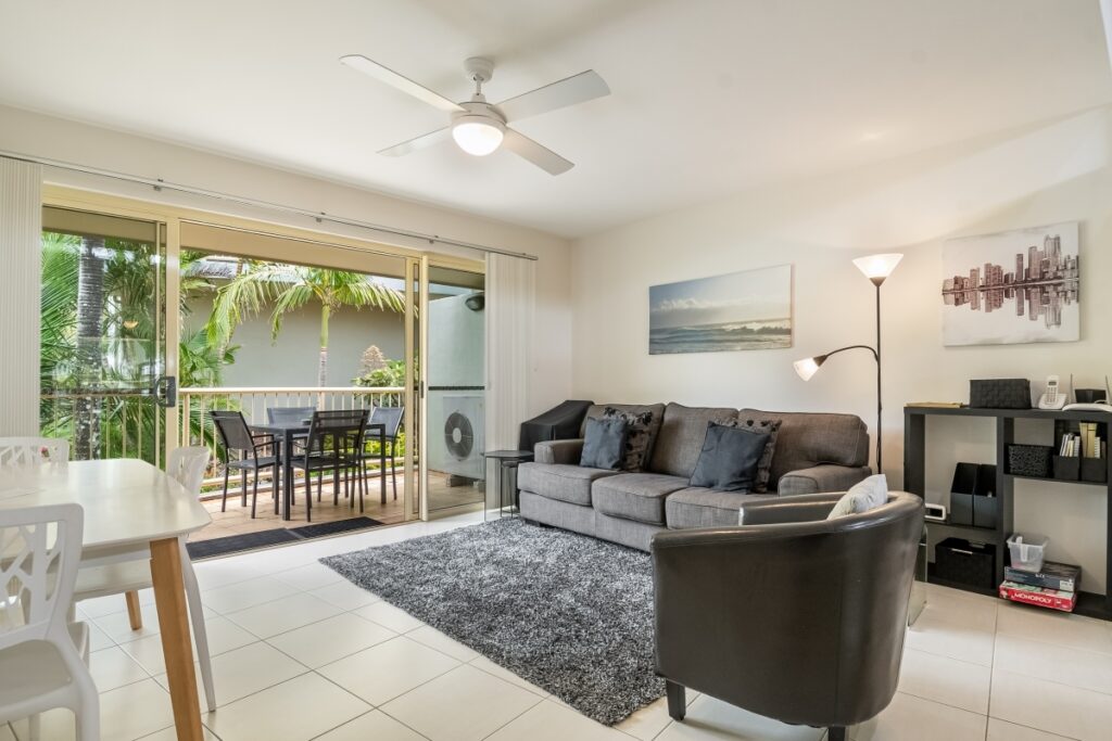 Sold - 6/7 Park Lane - New Property in Lennox Head - Real Estate by Graham Houston