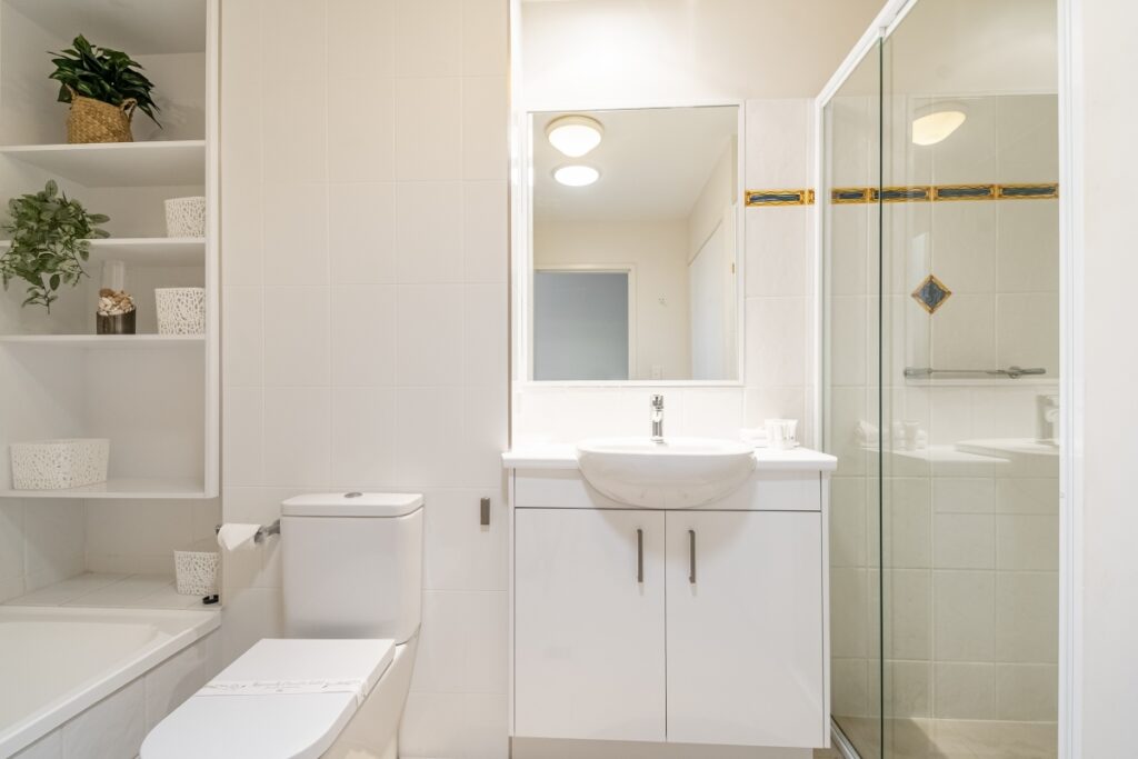 Sold - 6/7 Park Lane - New Property in Lennox Head - Real Estate by Graham Houston