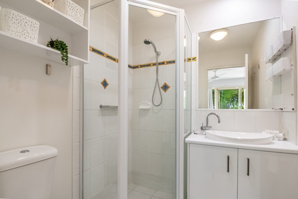 Sold - 6/7 Park Lane - New Property in Lennox Head - Real Estate by Graham Houston