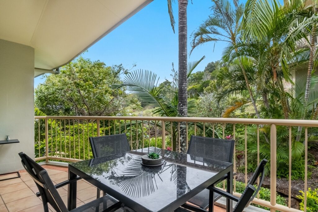 Sold - 6/7 Park Lane - New Property in Lennox Head - Real Estate by Graham Houston