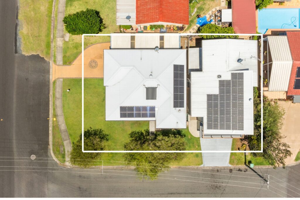 Sold - 1 & 2/132 Cherry Street - New Property in Ballina - Real Estate by Shawn Bishop