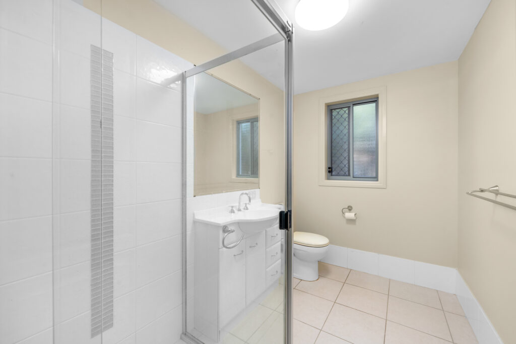 Sold - 1 & 2/132 Cherry Street - New Property in Ballina - Real Estate by Shawn Bishop