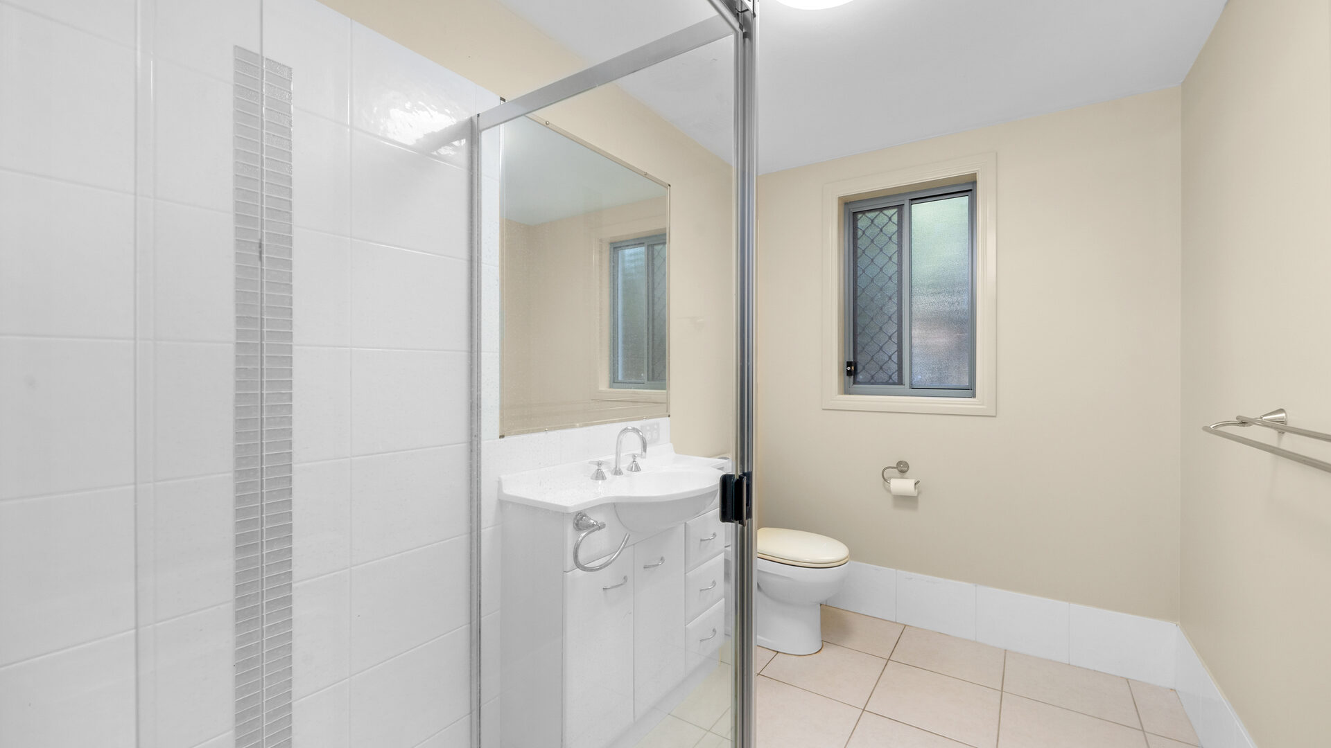 Sold - 1 & 2/132 Cherry Street - New Property in Ballina - Real Estate by Shawn Bishop