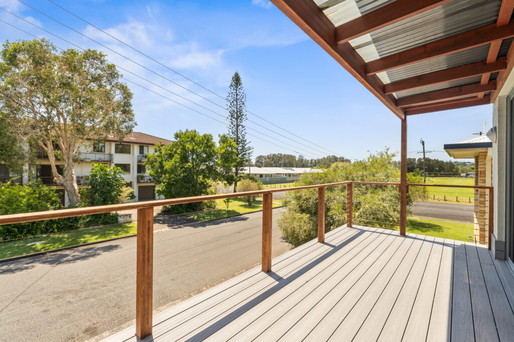 Sold - 1 & 2/132 Cherry Street - New Property in Ballina - Real Estate by Shawn Bishop
