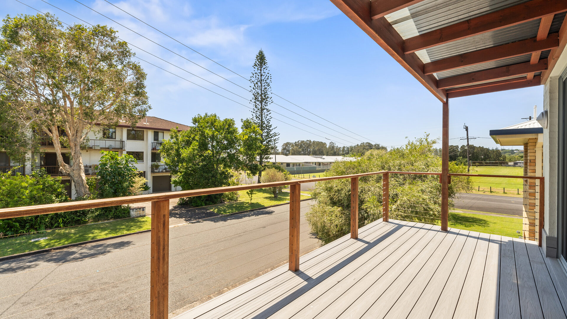 Sold - 1 & 2/132 Cherry Street - New Property in Ballina - Real Estate by Shawn Bishop
