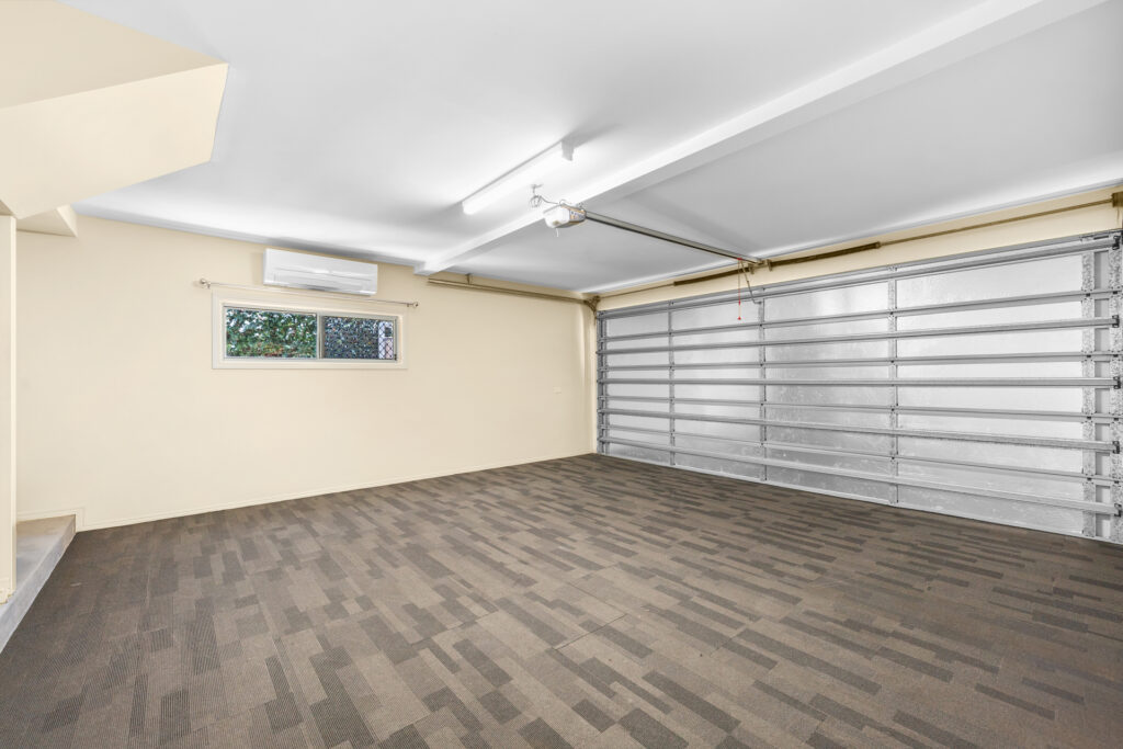 Sold - 1 & 2/132 Cherry Street - New Property in Ballina - Real Estate by Shawn Bishop