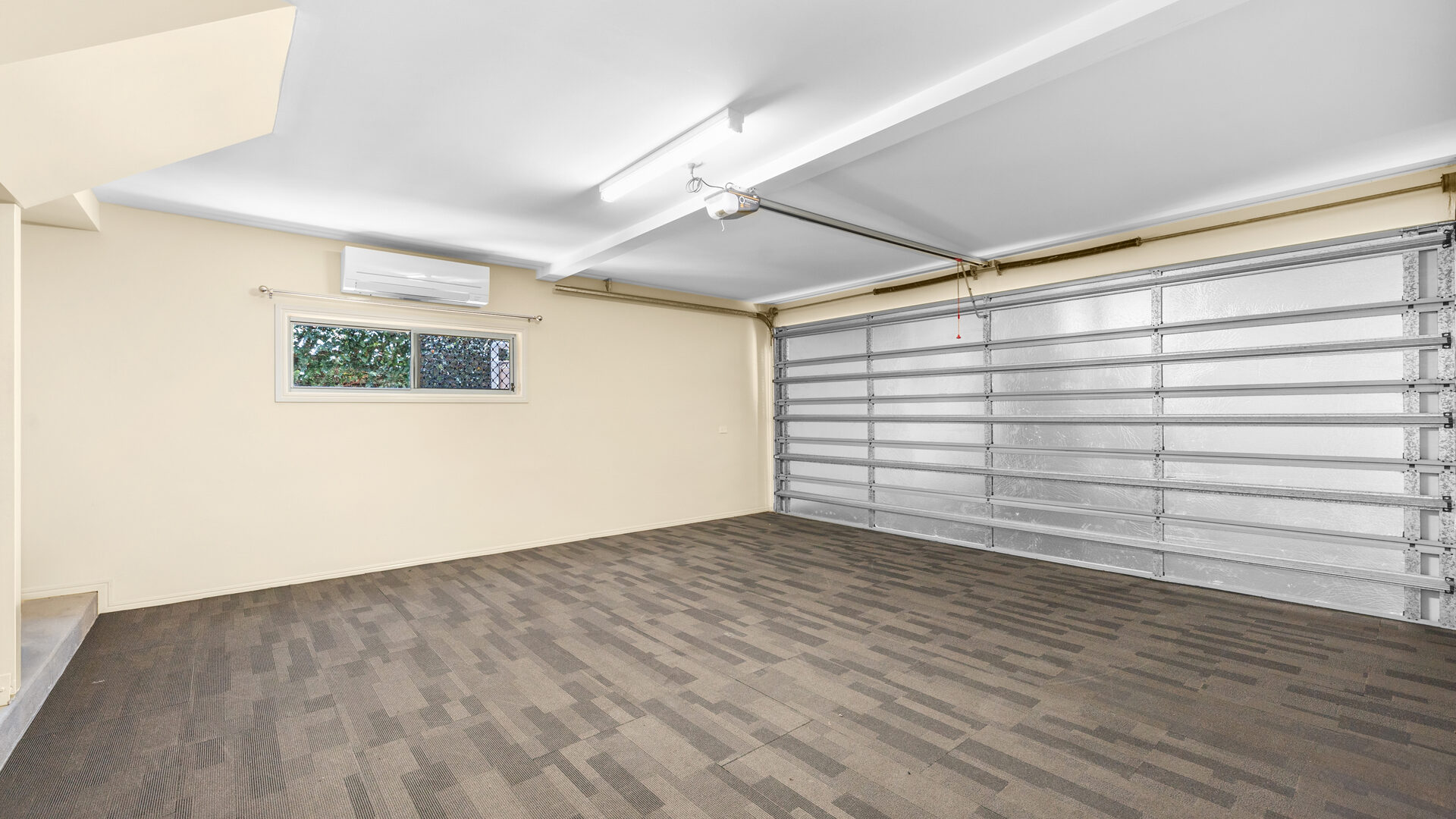Sold - 1 & 2/132 Cherry Street - New Property in Ballina - Real Estate by Shawn Bishop
