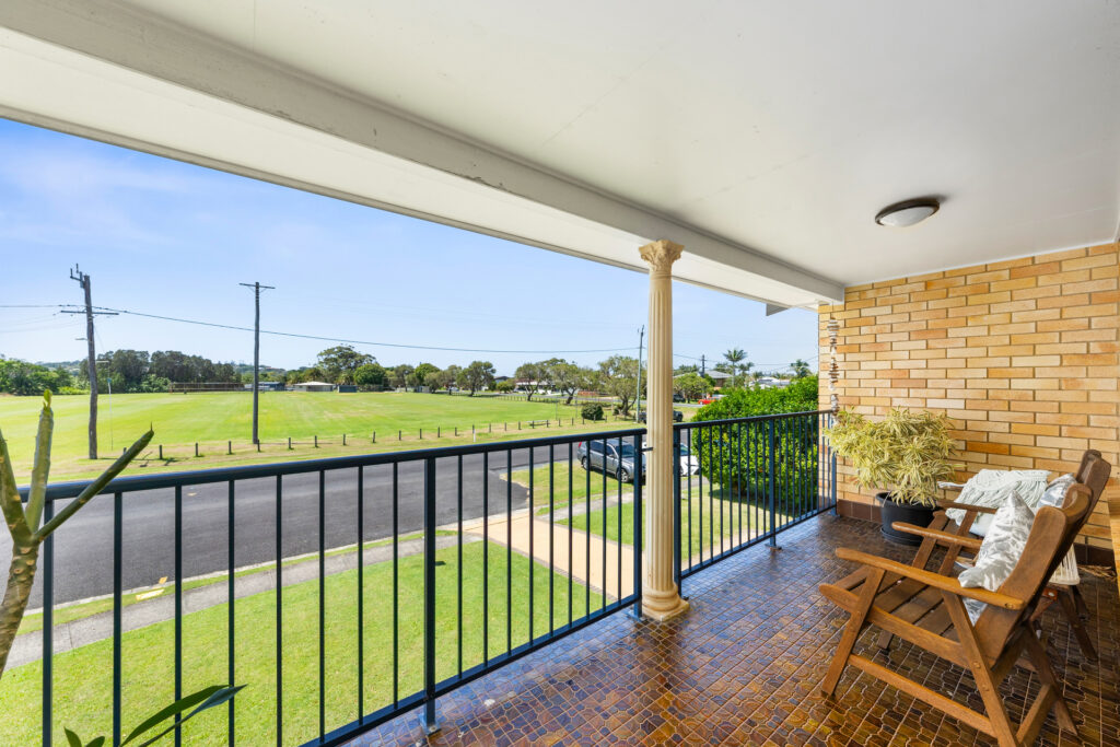 Sold - 1 & 2/132 Cherry Street - New Property in Ballina - Real Estate by Shawn Bishop