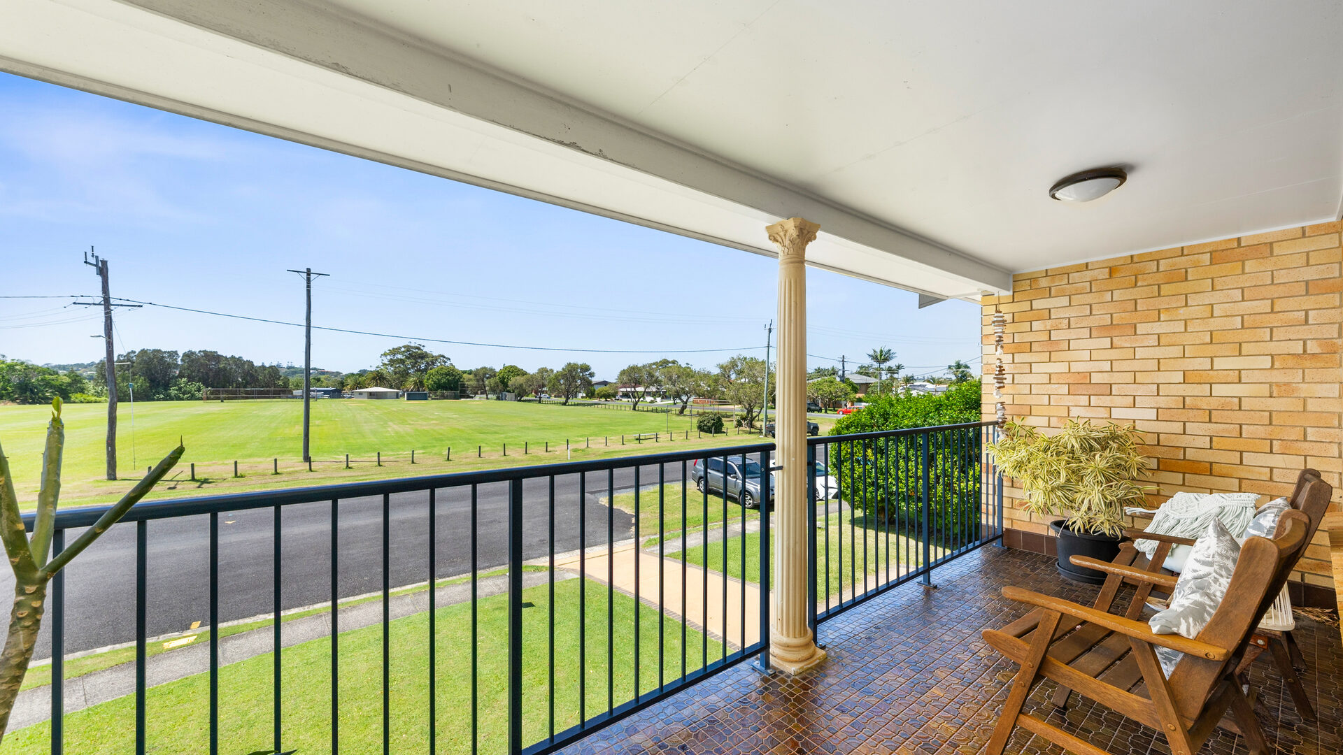 Sold - 1 & 2/132 Cherry Street - New Property in Ballina - Real Estate by Shawn Bishop