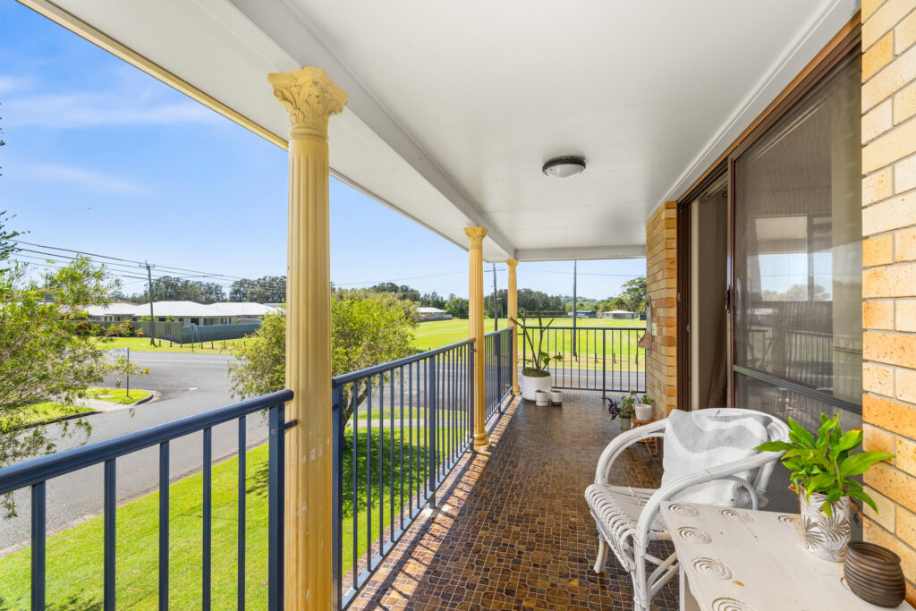 Sold - 1 & 2/132 Cherry Street - New Property in Ballina - Real Estate by Shawn Bishop