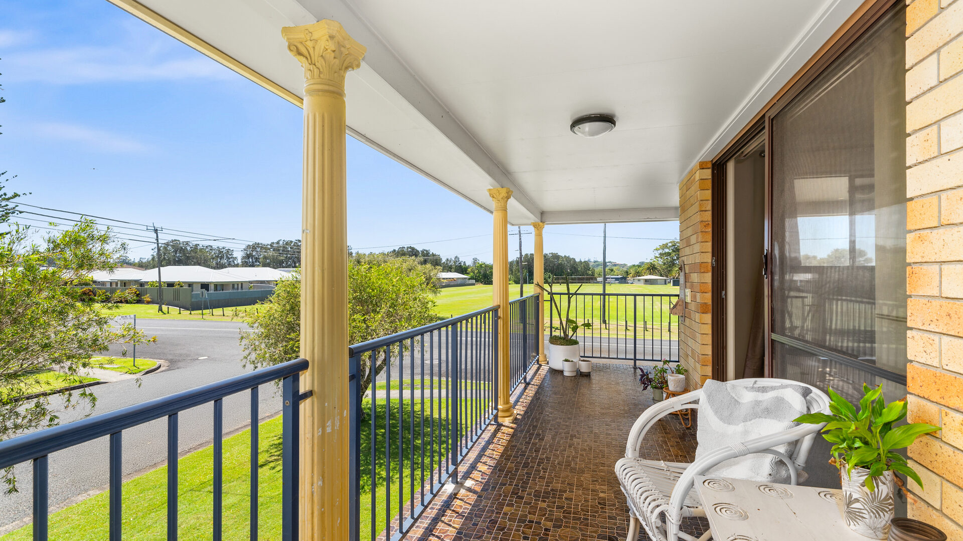 Sold - 1 & 2/132 Cherry Street - New Property in Ballina - Real Estate by Shawn Bishop