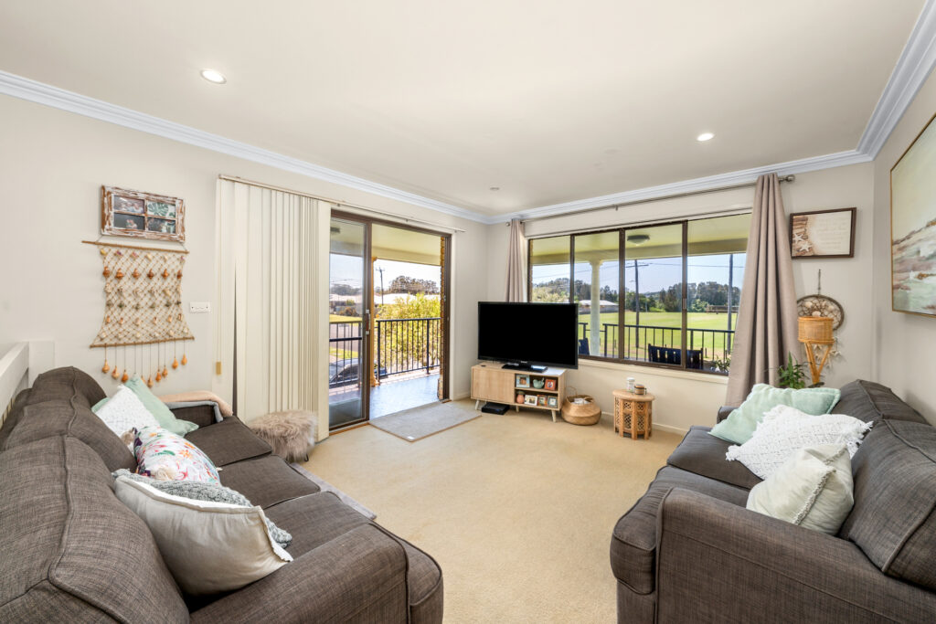Sold - 1 & 2/132 Cherry Street - New Property in Ballina - Real Estate by Shawn Bishop