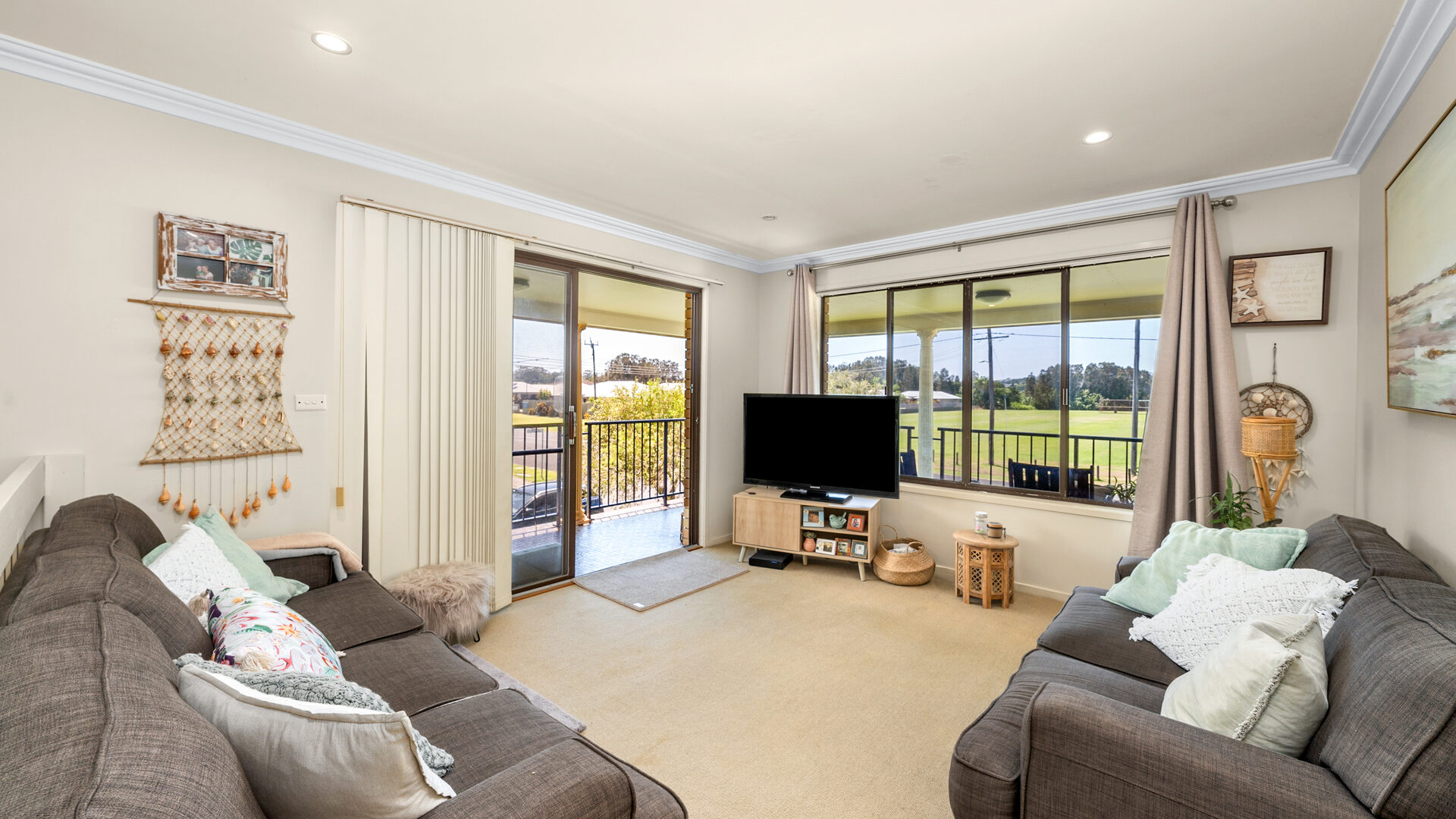 Sold - 1 & 2/132 Cherry Street - New Property in Ballina - Real Estate by Shawn Bishop
