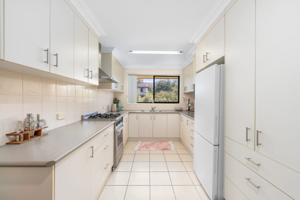 Sold - 1 & 2/132 Cherry Street - New Property in Ballina - Real Estate by Shawn Bishop