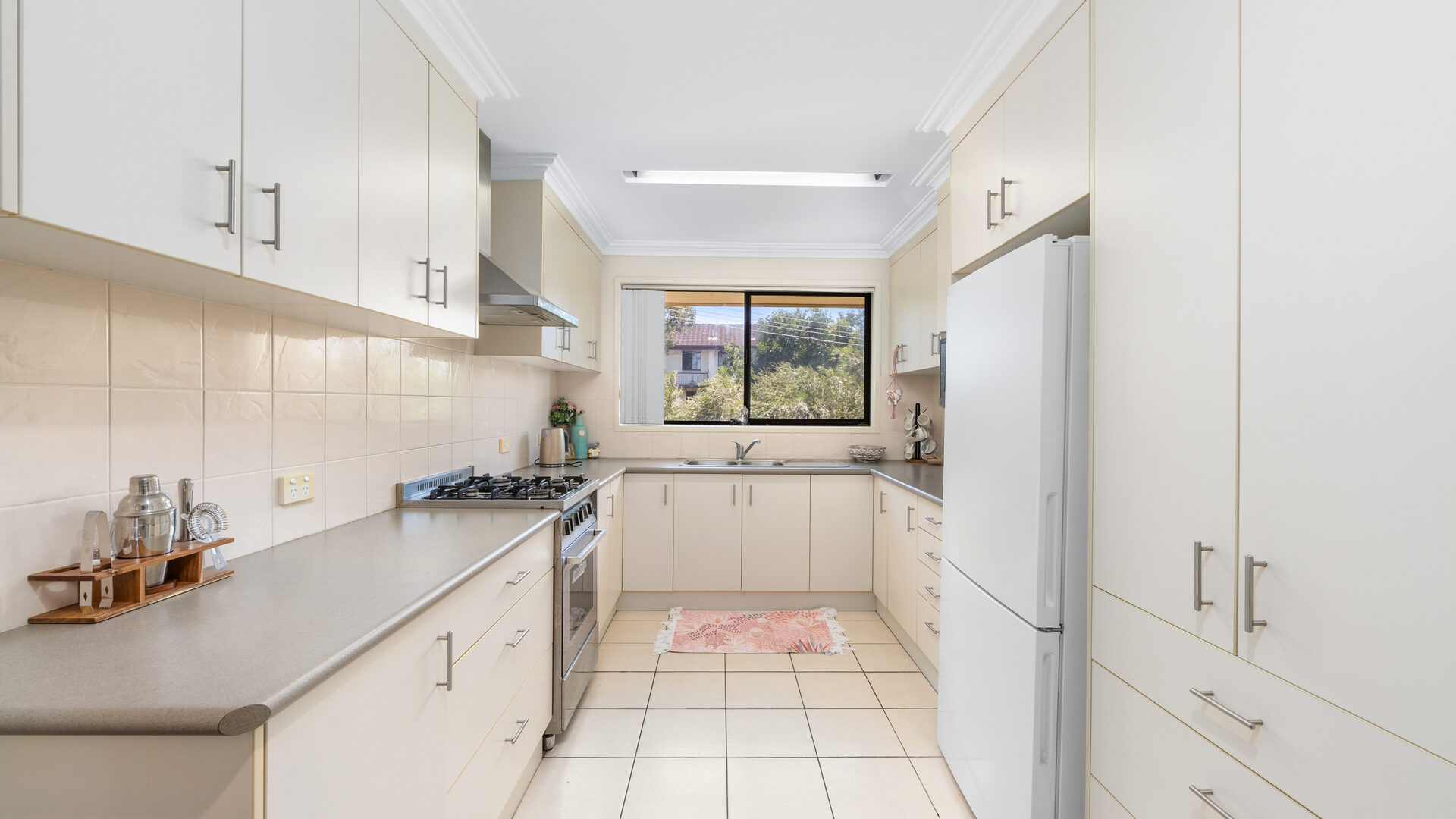 Sold - 1 & 2/132 Cherry Street - New Property in Ballina - Real Estate by Shawn Bishop