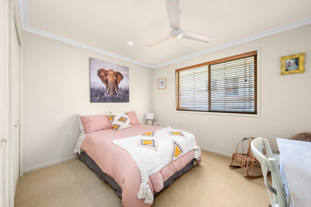 Sold - 1 & 2/132 Cherry Street - New Property in Ballina - Real Estate by Shawn Bishop
