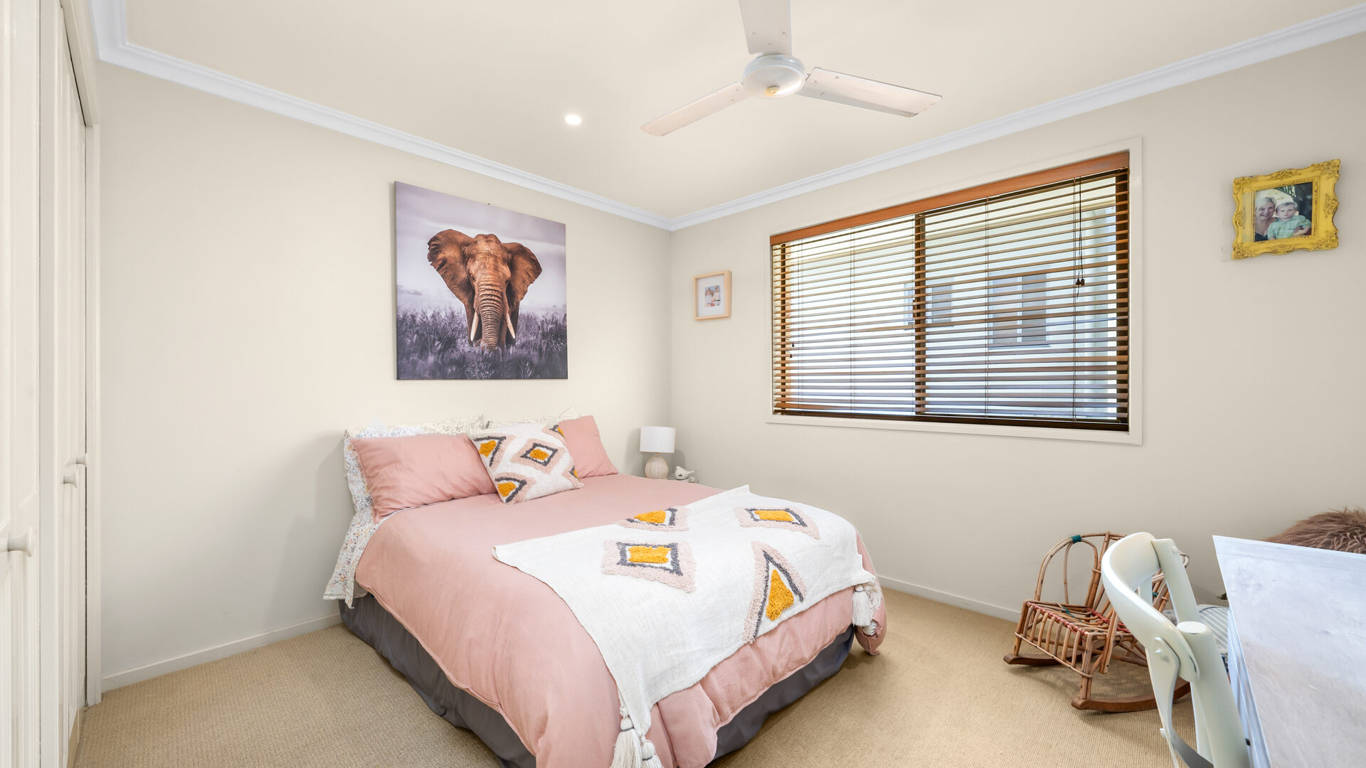 Sold - 1 & 2/132 Cherry Street - New Property in Ballina - Real Estate by Shawn Bishop