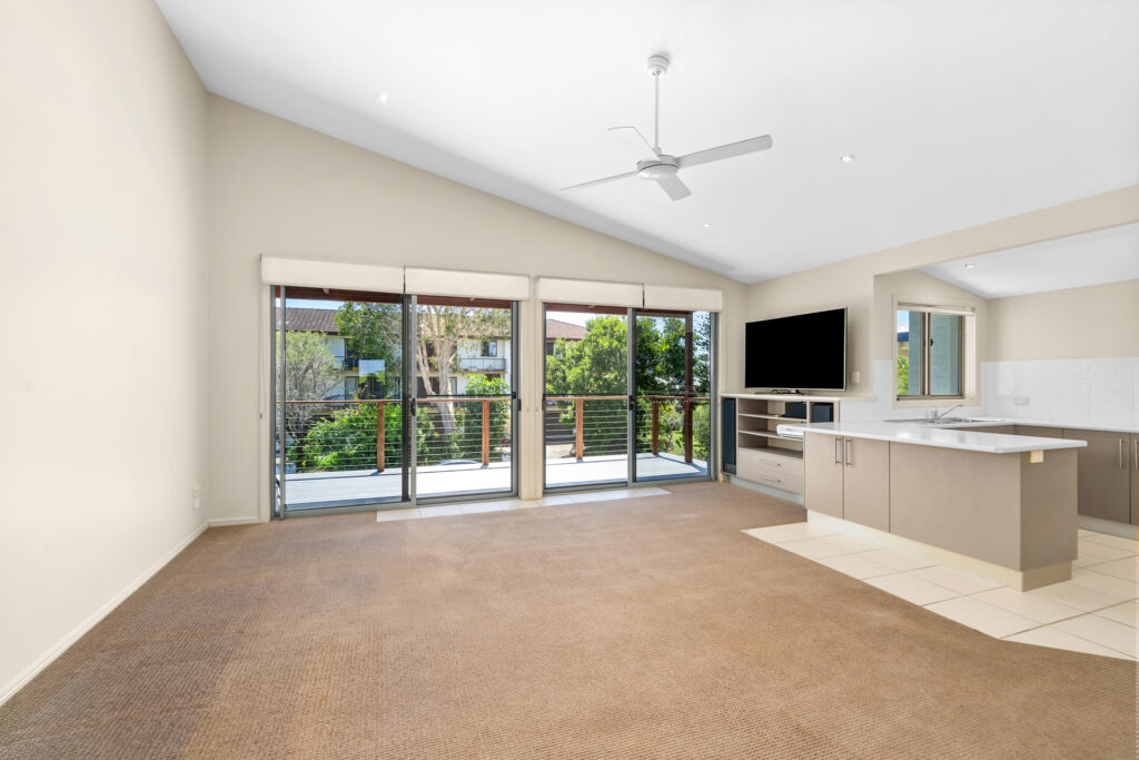 Sold - 1 & 2/132 Cherry Street - New Property in Ballina - Real Estate by Shawn Bishop