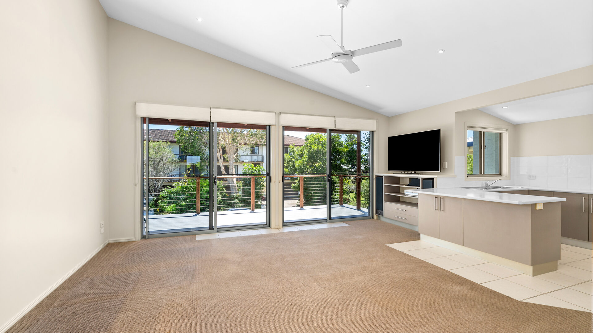 Sold - 1 & 2/132 Cherry Street - New Property in Ballina - Real Estate by Shawn Bishop