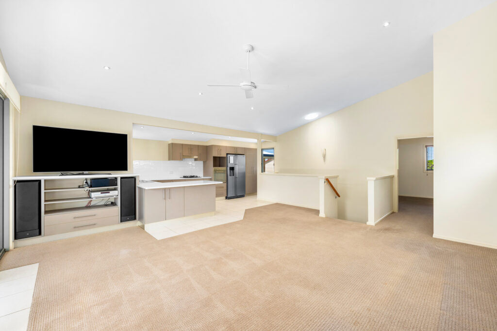 Sold - 1 & 2/132 Cherry Street - New Property in Ballina - Real Estate by Shawn Bishop