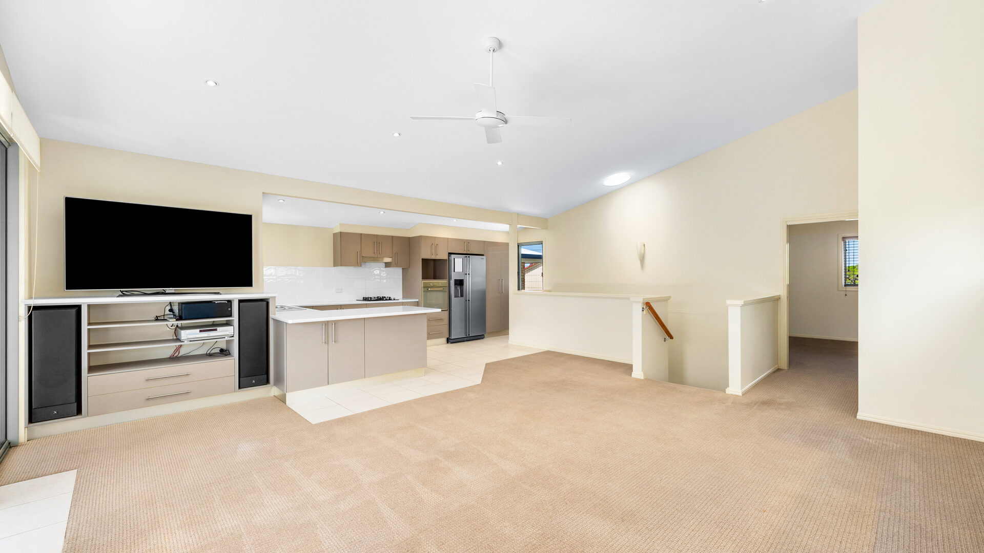 Sold - 1 & 2/132 Cherry Street - New Property in Ballina - Real Estate by Shawn Bishop