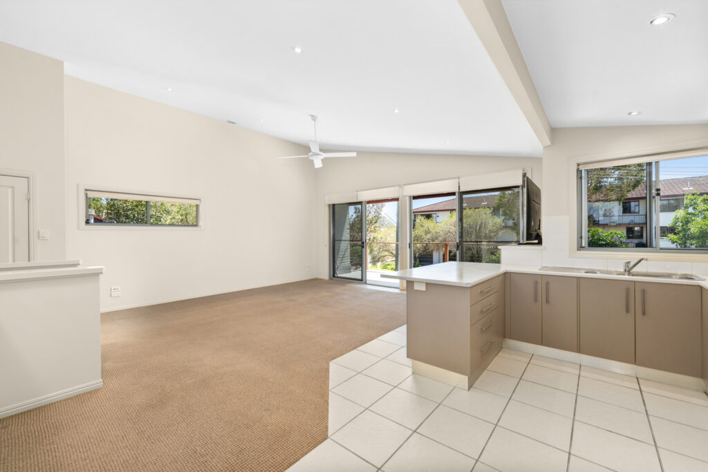 Sold - 1 & 2/132 Cherry Street - New Property in Ballina - Real Estate by Shawn Bishop