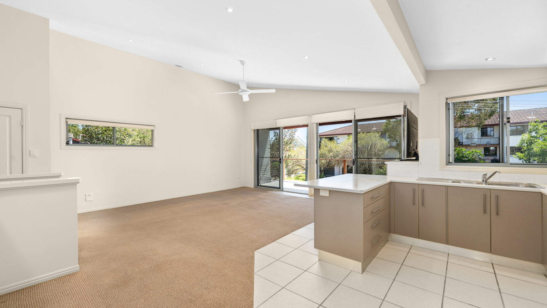 Sold - 1 & 2/132 Cherry Street - New Property in Ballina - Real Estate by Shawn Bishop