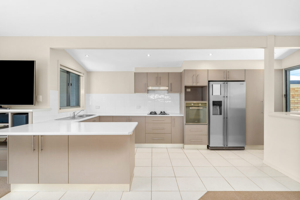 Sold - 1 & 2/132 Cherry Street - New Property in Ballina - Real Estate by Shawn Bishop