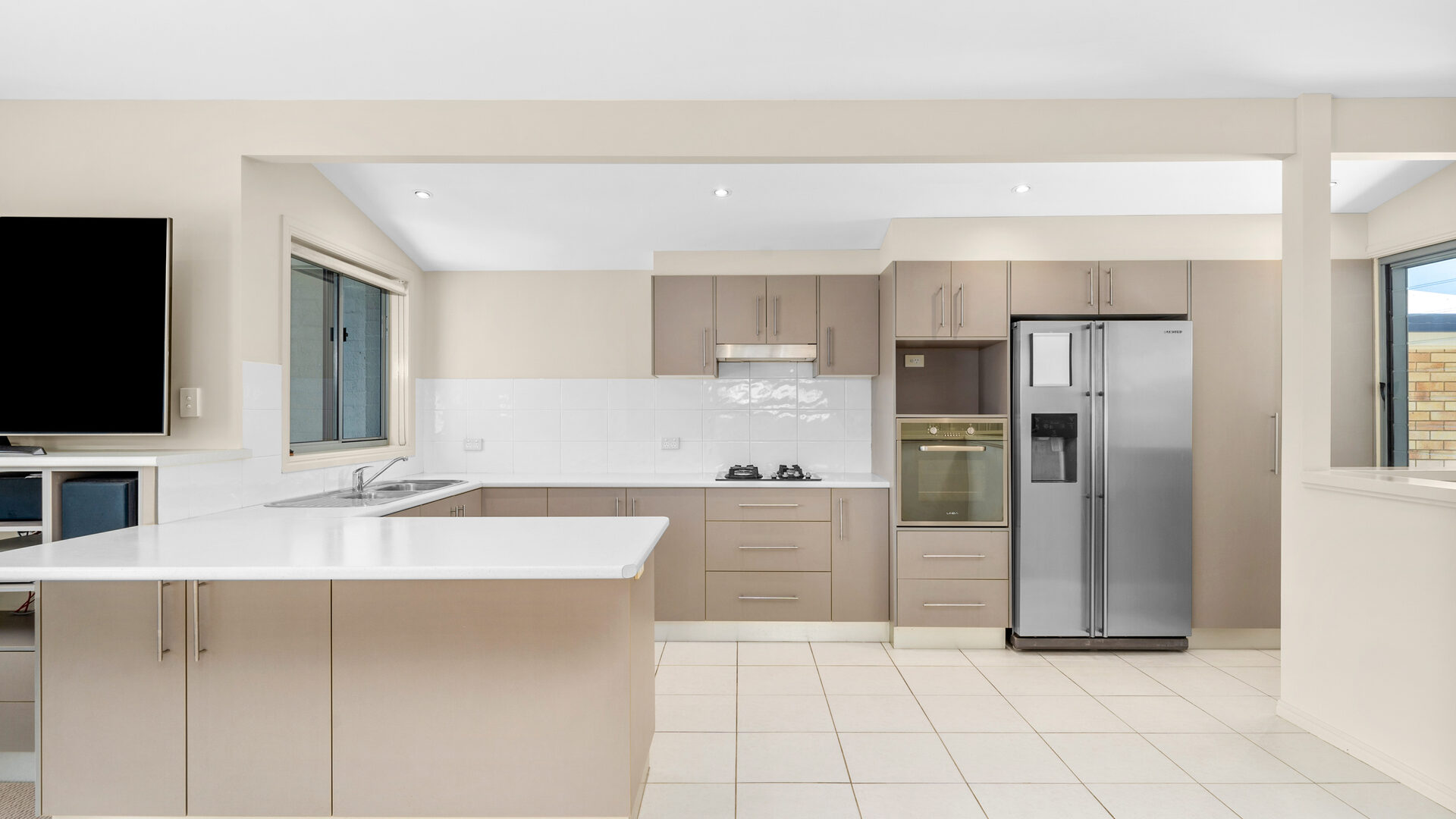 Sold - 1 & 2/132 Cherry Street - New Property in Ballina - Real Estate by Shawn Bishop