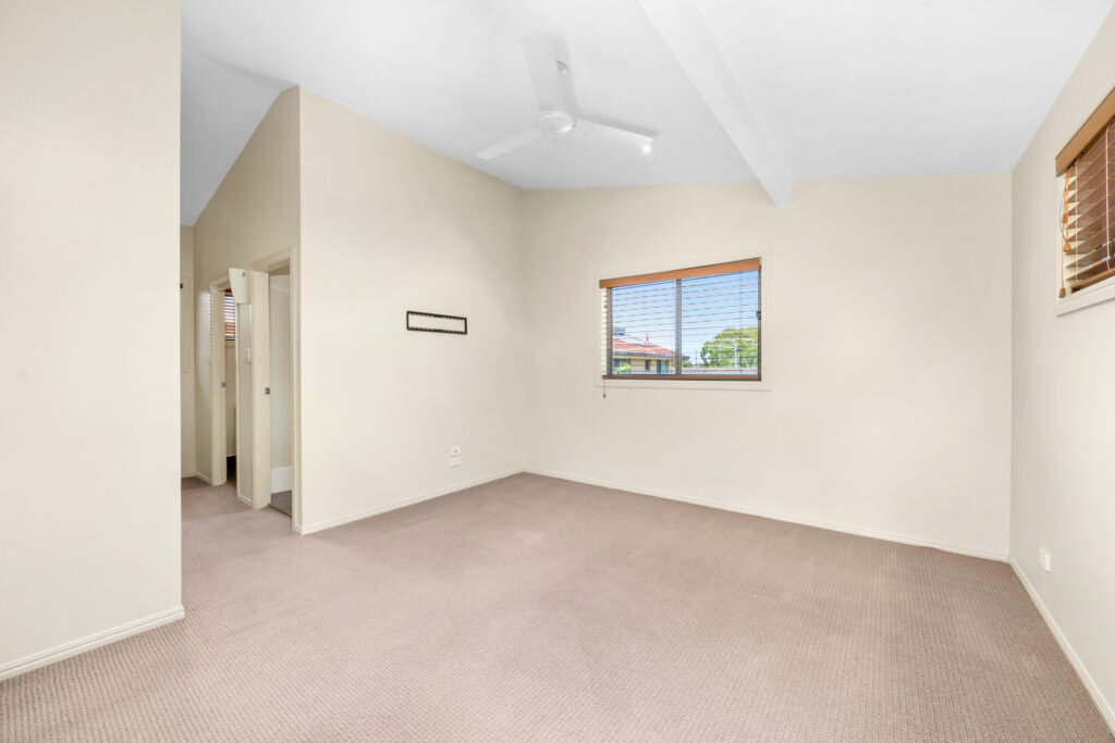 Sold - 1 & 2/132 Cherry Street - New Property in Ballina - Real Estate by Shawn Bishop