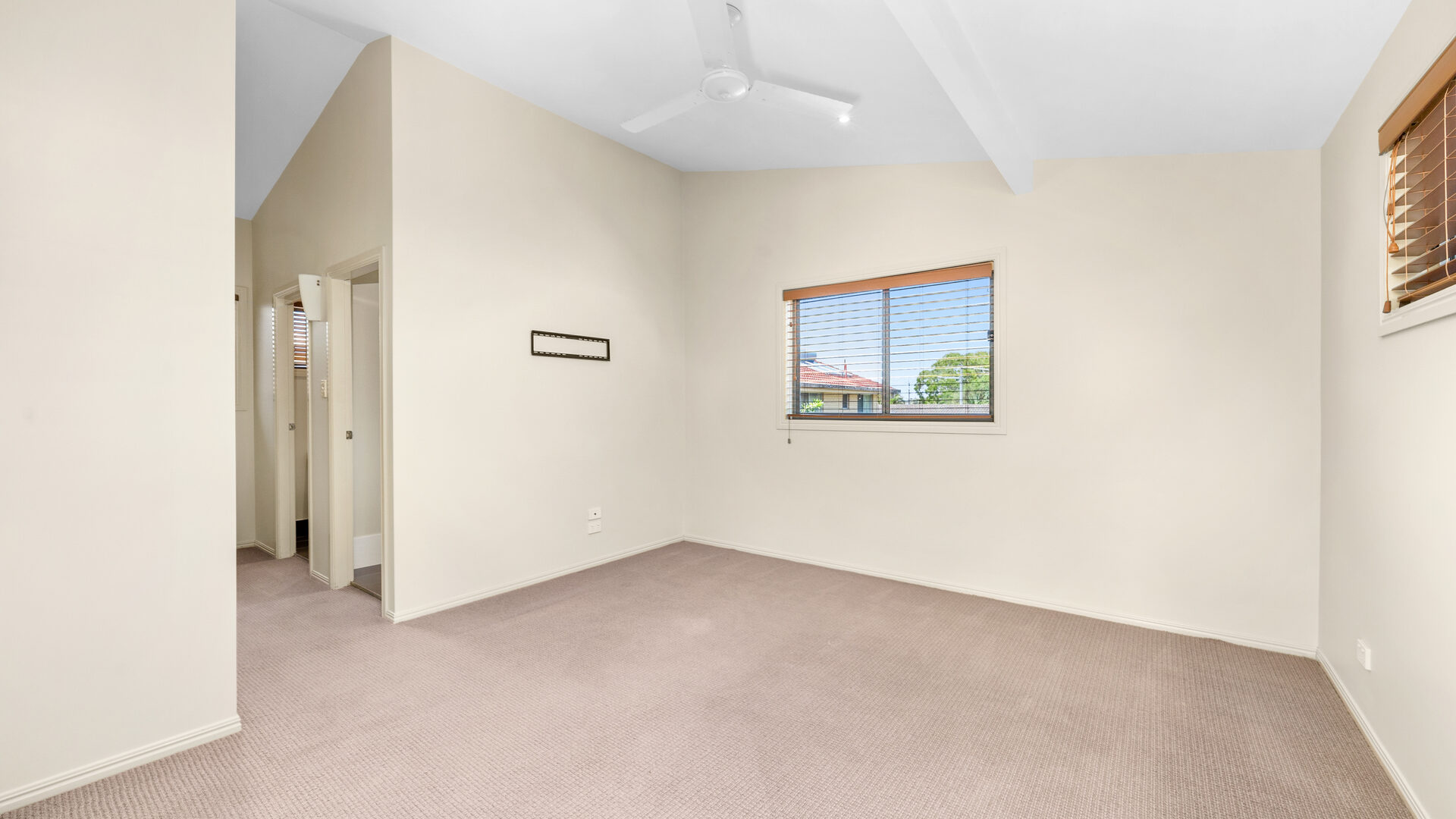 Sold - 1 & 2/132 Cherry Street - New Property in Ballina - Real Estate by Shawn Bishop