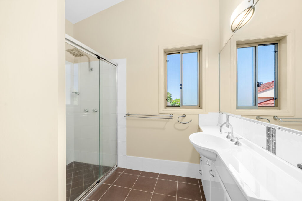 Sold - 1 & 2/132 Cherry Street - New Property in Ballina - Real Estate by Shawn Bishop