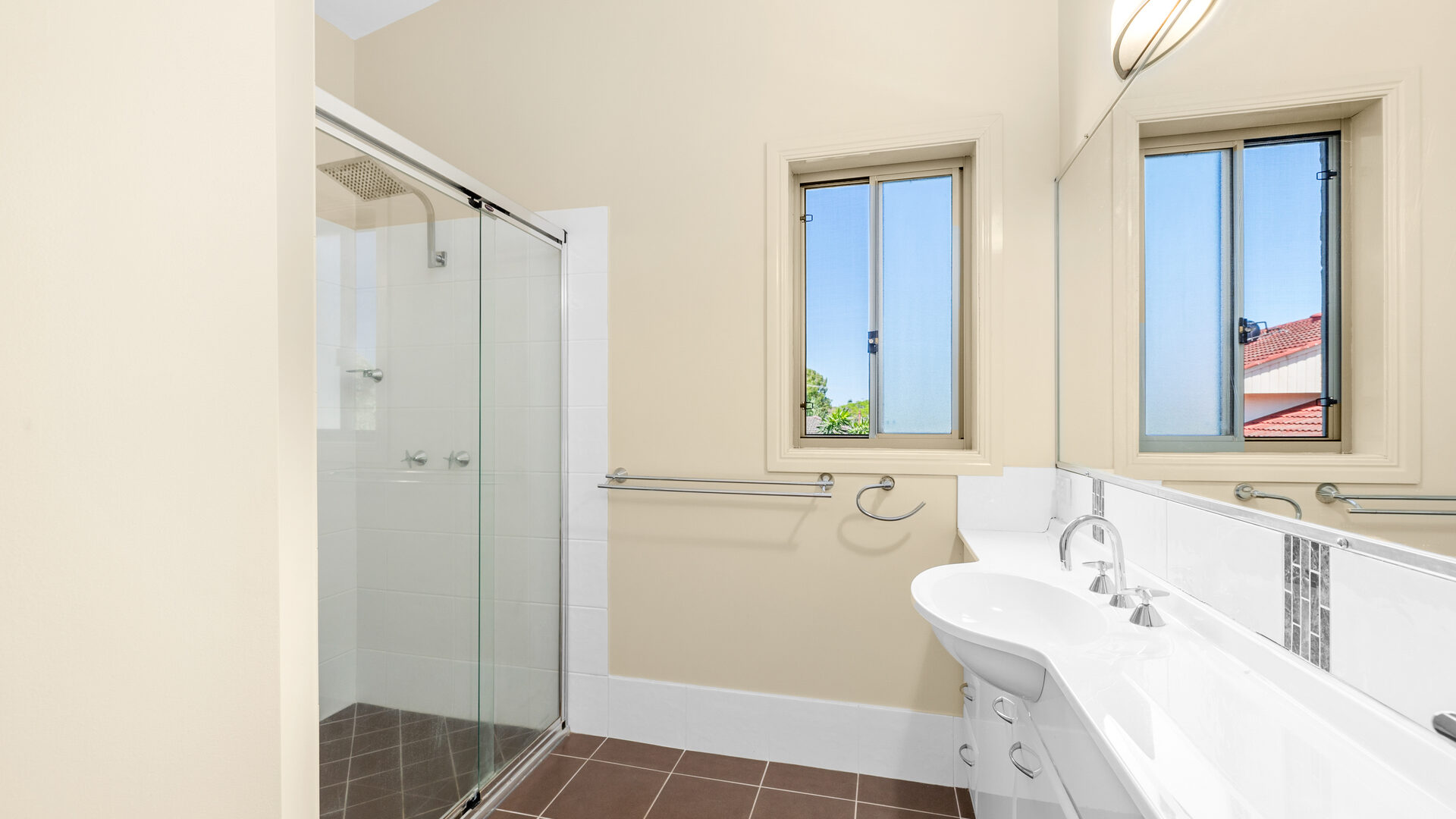 Sold - 1 & 2/132 Cherry Street - New Property in Ballina - Real Estate by Shawn Bishop