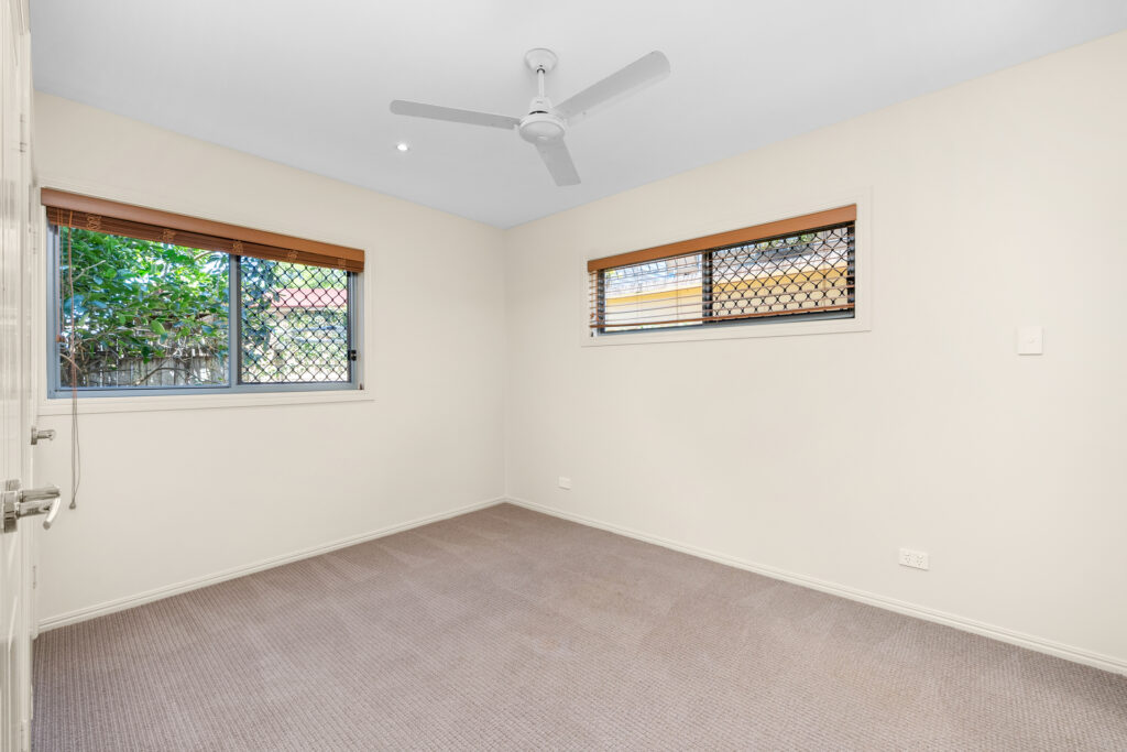 Sold - 1 & 2/132 Cherry Street - New Property in Ballina - Real Estate by Shawn Bishop