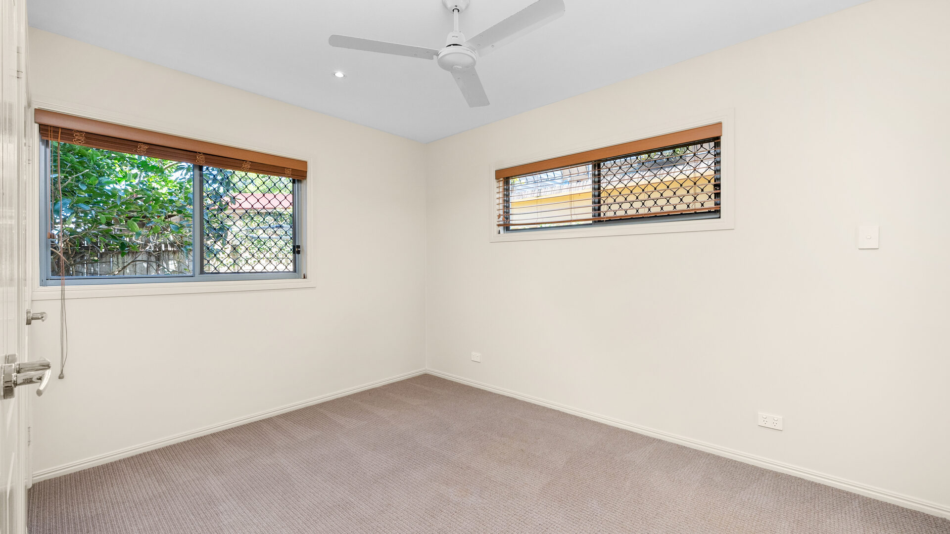 Sold - 1 & 2/132 Cherry Street - New Property in Ballina - Real Estate by Shawn Bishop