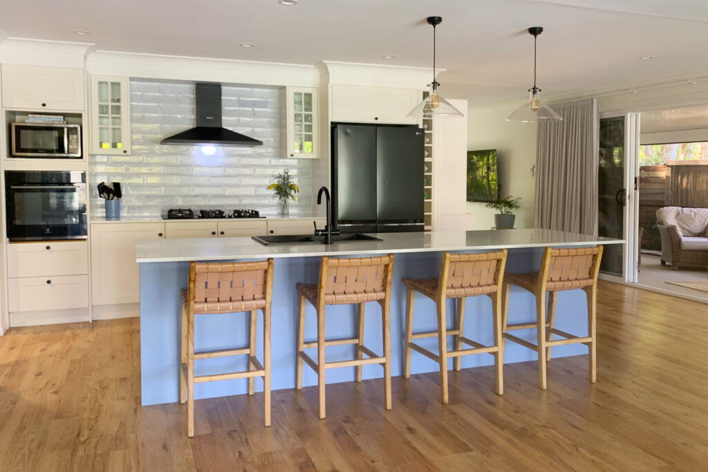 22 Northumberland Drive, East Ballina NSW 2478 - photo 2